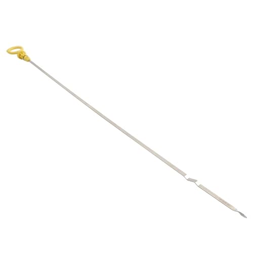 �ڐ��� Compatible With Land-Rover For Freelander 2 3.2L 2008 2009 2010 2011 2012 �����ԗp�G���W���I�C�����x���Q�[�W OEM:LR006035