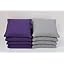 Gray/Purple