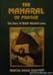 The Maharal of Prague: The story of Rabbi Yehudah Loew
