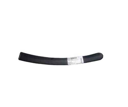 BACK2CAR - Protection Aile Arriere Gauche pour Opel Corsa III Phase 2 (c) 2003-2006 - Réf Oe : 9227279 - Occasion