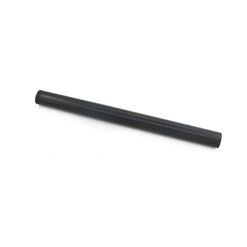 Manchon de film de fusion pour l'entretien des imprimantes HP M402 et M426