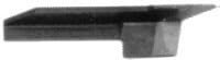 Yamato 20491 Sewing Machine Knife