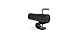 BERG Toys Junior Towbar for Trailer Junior