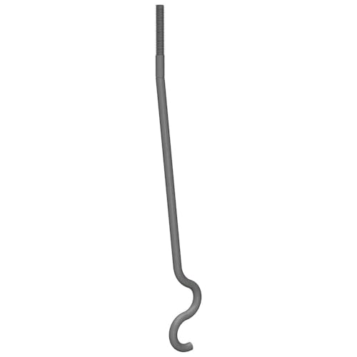 Simpson Strong-Tie SSTB24HDG - 5/8