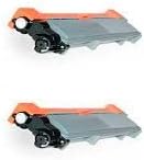 Toner Compatível TN2340: Review Testado por 30 dias para impressoras