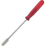 ENGINEER Nut Driver Opposite Side 4.5mm DN-03