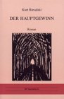  Der Hauptgewinn: Roman