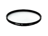 nikon objektive filtergewinde Lieferumfang:NC-Filter 77 Nikon Neutral Color Filter