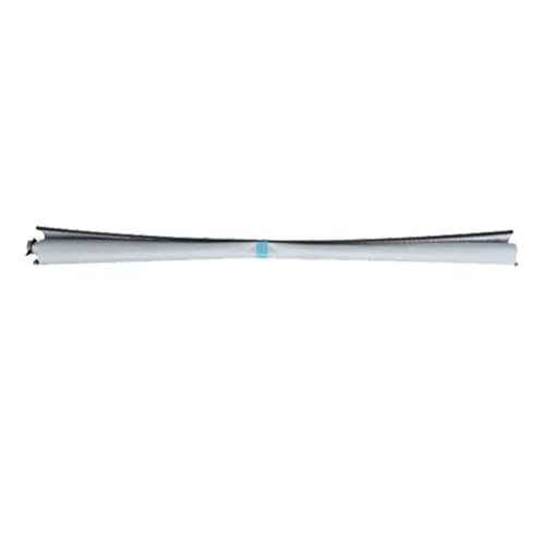 Pare soleil voiture pour Range Rover Sport stoppe chaleur toit ouvrant L405