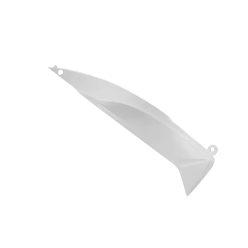 Carénage de panneau de couverture latérale de réservoir GSX-R 1000 2009-2016