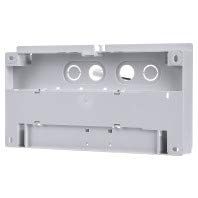 Lampe LED à pile unique 10811 1-8/D CGLine+