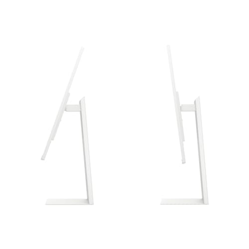 Smart Monitor Samsung M8 32