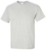 Amazon.com: Gildan T-Shirt (800)(Ash Grey) : Clothing, Shoes & Jewelry