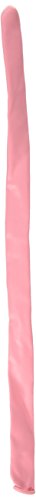 Qualatex 44045 Balloons, Rubber, Pink