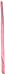 Produktbild Pioneer Balloon Company 44045 PINK, 3&quot X 50&quot
