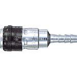 カプラ200 ロックカプラ200 日東工器 カプラー 【通販モノタロウ】