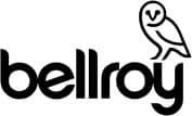 Amazon.com: Bellroy Lite Carry-On (38L lightweight luggage, with built ...