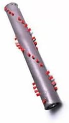 Gray Brushroll works with DC25#917391-01#917391-03