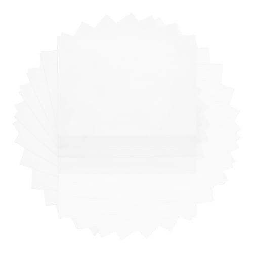 m[uhi 20XNGAZnobO 20VN蓧ZtV[ Hi pĕ\یobO