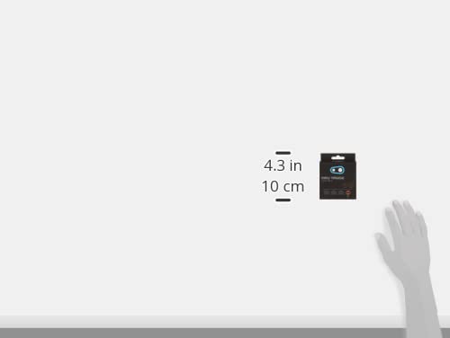 Crankbrothers Pedal Cleat Easy Release 0 Degree Float #TOP3