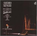 La Vita Mia [Audio CD] Minghi, Amedeo