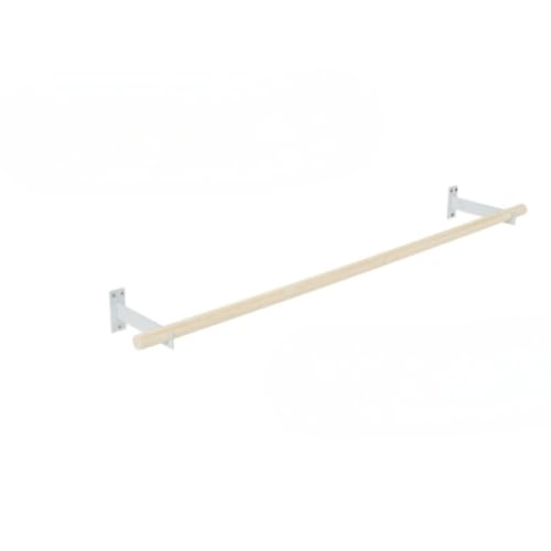 WyazzivǊ|nK[o[ e  mbN Lb` p fBXvCbN ݂艺 nK[[ DIY[  (18*80CM)