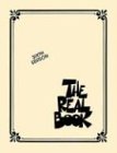 1 Stück The Real Book, Volume I: C Edition