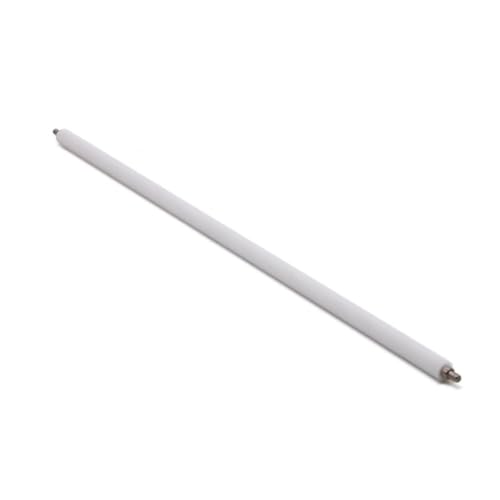 Kit batterie OPC IMC3000 tête pointue pour impression nette IM C6000