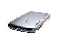  HP scanjet 3530c digital flatbed scanner