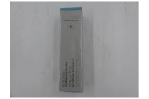 Artistry Studio Foaming Cleanser: Renewing Ritual for Radiant Skin