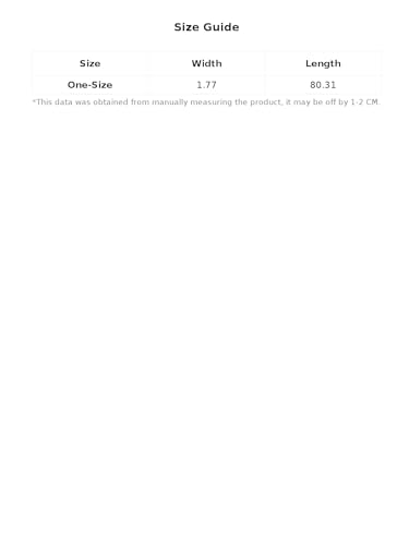 WDIRARA Women's Vintage Rivet Leather Belts Western Cowgirl Waist Belt for Jeans Dresses4