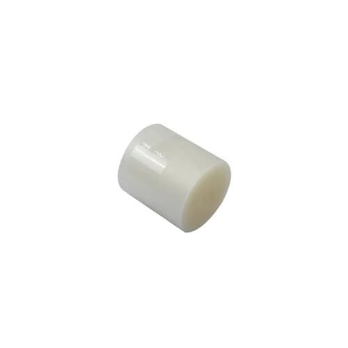 BWBVHRHZY Forro de neumáticos for Xiaomi M365 1s Pro Pro 2, cinturón a Prueba de pinchazos, Almohadilla de protección for Patinete, Accesorios de Cinta Protectora antipinchazos(1pcs)