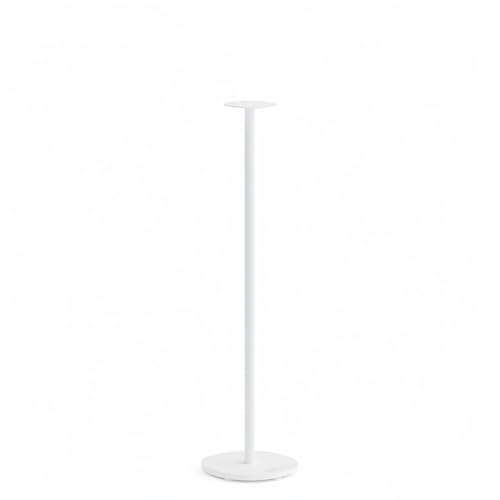 NorStone WiiM Sound Support de...