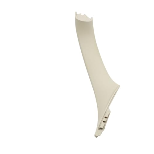 Poignée de porte intérieure pour BMW F10 F11 F18 côté droit couleur Oyster LHD RHD