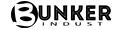 BUNKER INDUST logo