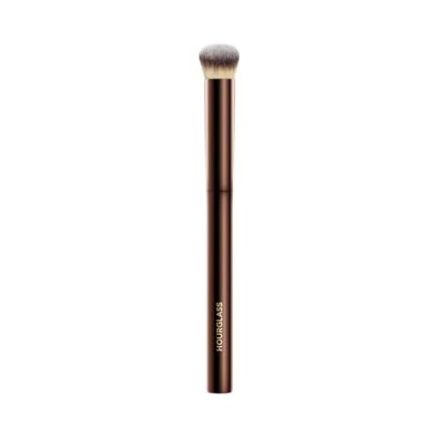 Hourglass Vanish Seamless Finish Concealer Brush Cover