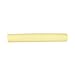 Dukal Toothbrush Holder, Two-Piece Tube, Ivory (Pack of 100)