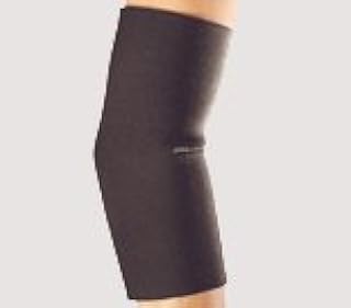 Professional Care Elbow Sleeve Neoprene Large - Model 79-82317