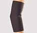Professional Care Elbow Sleeve Neoprene Large - Model 79-82317