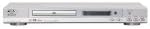 Aiwa XD-AX1 Super Slim DVD Player