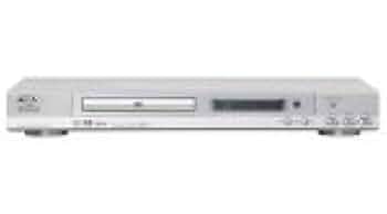 Amazon.com: Aiwa XD-AX1 Super Slim DVD Player : Electronics