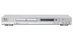 Aiwa XD-AX1 Super Slim DVD Player
