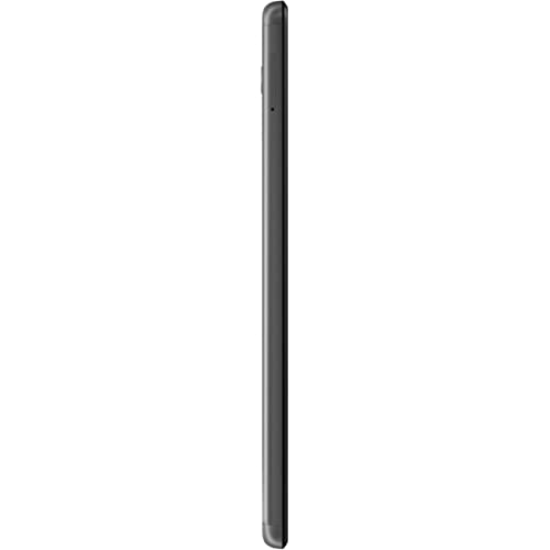 Image of Lenovo Tab M7 3rd Gen 7 inch HD 32GB Wi-Fi Tablet, MediaTek MT8166, 2GB RAM, 2MP Rear & 2MP Front Camera, Android 11, Iron Gray