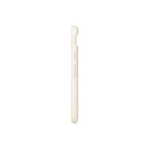 Coque Google Pixel - vue 10