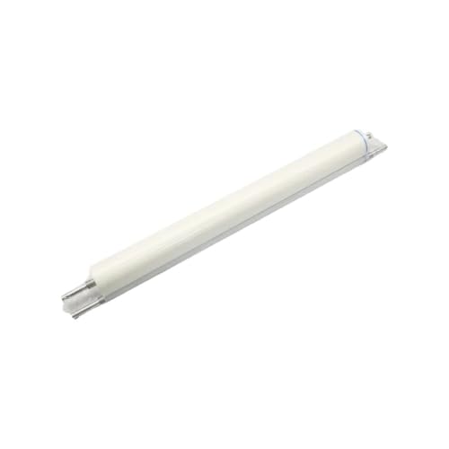 Rouleau de nettoyage de fusion Ricoh Pro 9200 haute résistance thermique