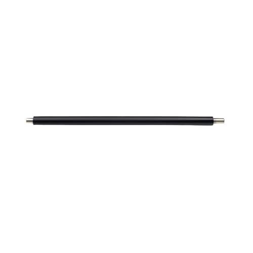 Lame de nettoyage tambour OPC haute précision compatible M5526cdw P5026cdn