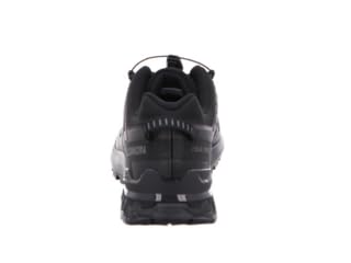 Salomon Men's Xa Pro 3D V9 Gore-tex Sneaker3