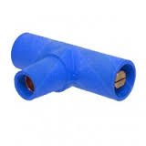 CL/CLS/CLM Paralleling T Adapt