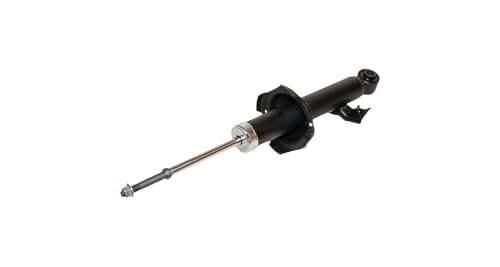 Image of Gabriel G51853 Ultra Front Left Strut for 05-15 Toyota Tacoma Base RWD, 05-15 Toyota Tacoma Pre Runner RWD (1 Pack)