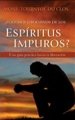 Paperback Podemos Liberarnos de los Espiritus Impuros Book